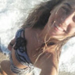 Meet your Posher, Konstantina